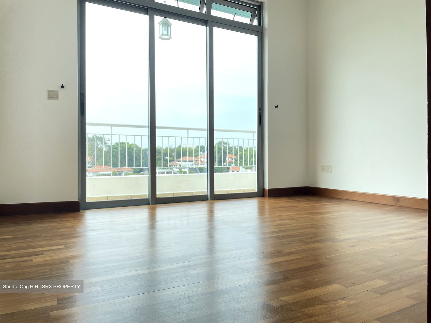 Casabella (D10), Condominium #447897021
